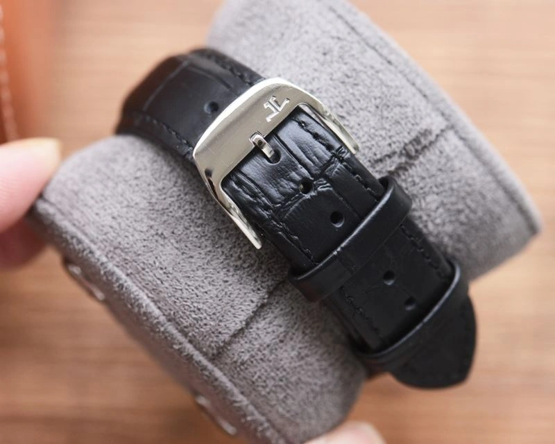JAEGER-LECOULTRE Watches Sophisticated 186057
