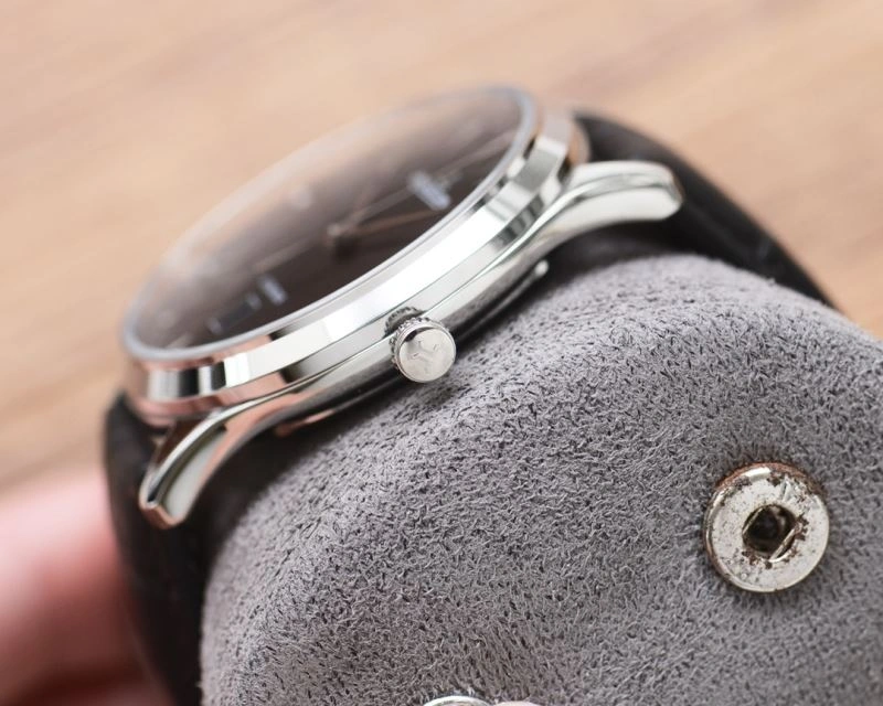 JAEGER-LECOULTRE Watches Sophisticated 186057