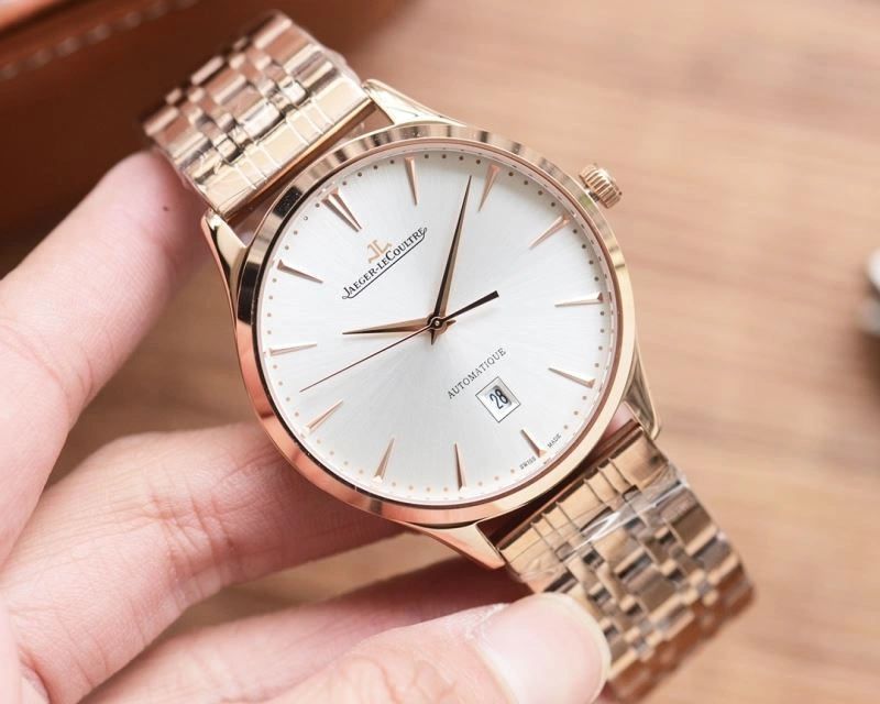 FastDry JAEGER-LECOULTRE Watches 186044