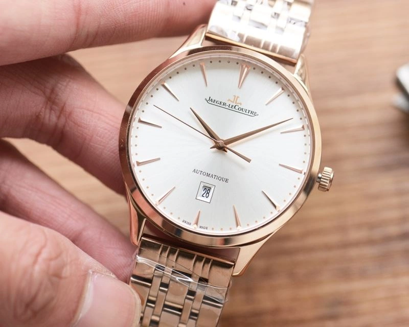 FastDry JAEGER-LECOULTRE Watches 186044