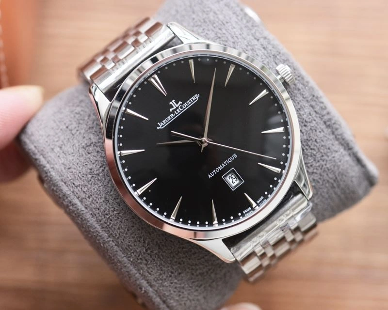 FastDry JAEGER-LECOULTRE Watches 186044