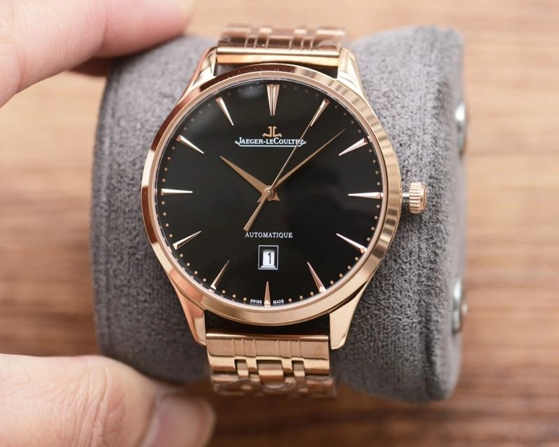 FastDry JAEGER-LECOULTRE Watches 186044