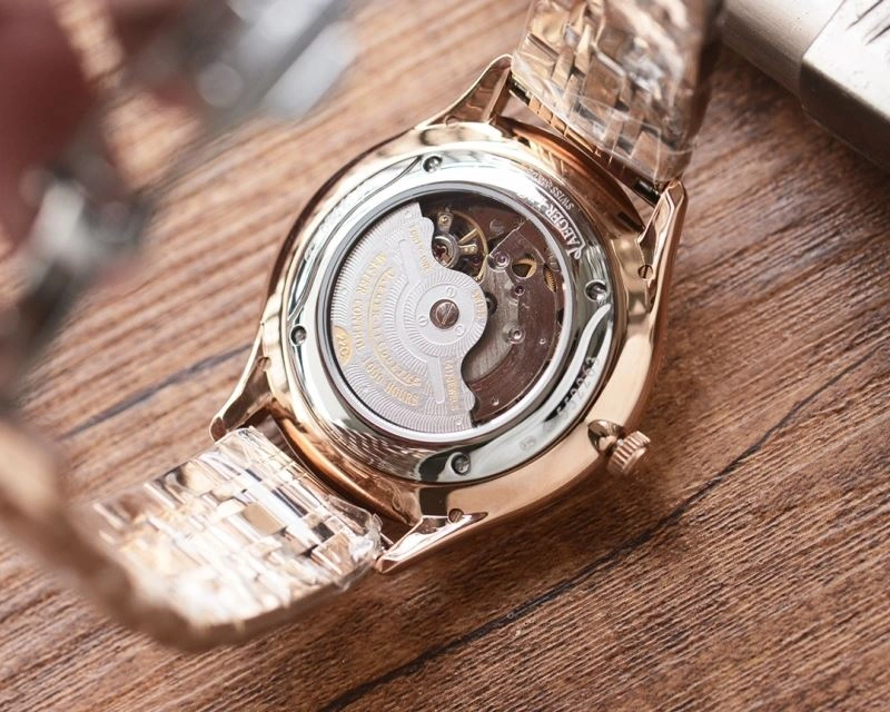 FastDry JAEGER-LECOULTRE Watches 186044
