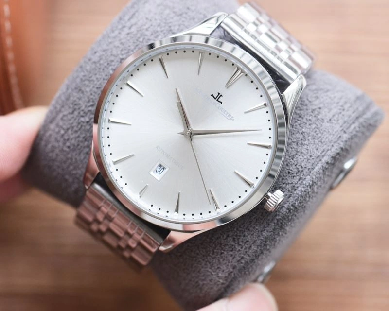 FastDry JAEGER-LECOULTRE Watches 186044