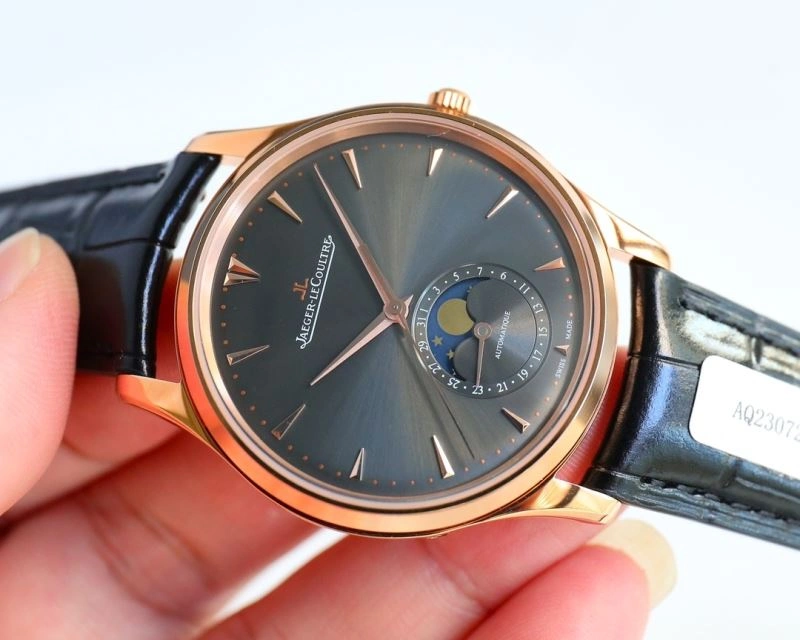 Premium JAEGER-LECOULTRE Watches 186049