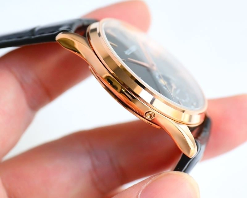 Premium JAEGER-LECOULTRE Watches 186049