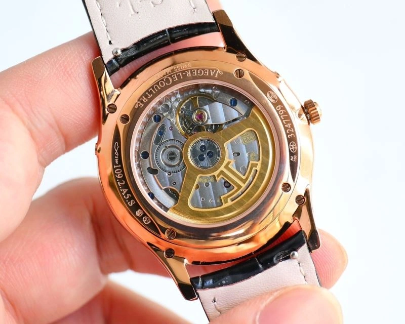 Premium JAEGER-LECOULTRE Watches 186049