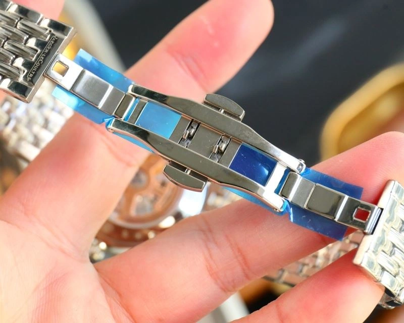 JAEGER-LECOULTRE Watches OdorResistant 186053