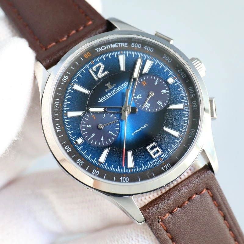 JAEGER-LECOULTRE Watches Youthful 186037