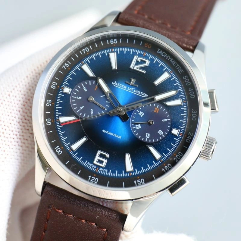 JAEGER-LECOULTRE Watches Youthful 186037