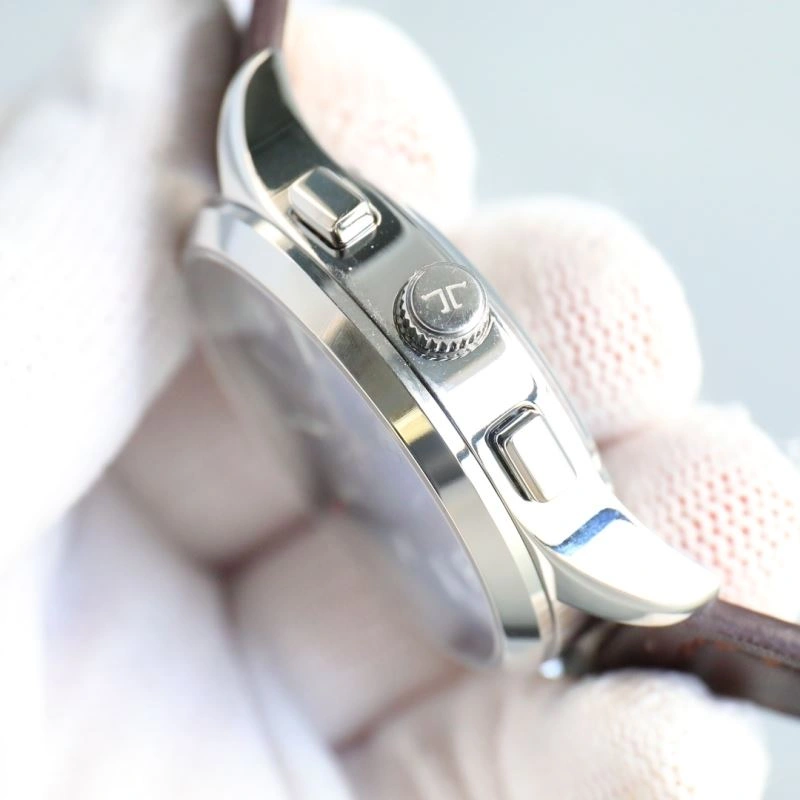 JAEGER-LECOULTRE Watches Youthful 186037