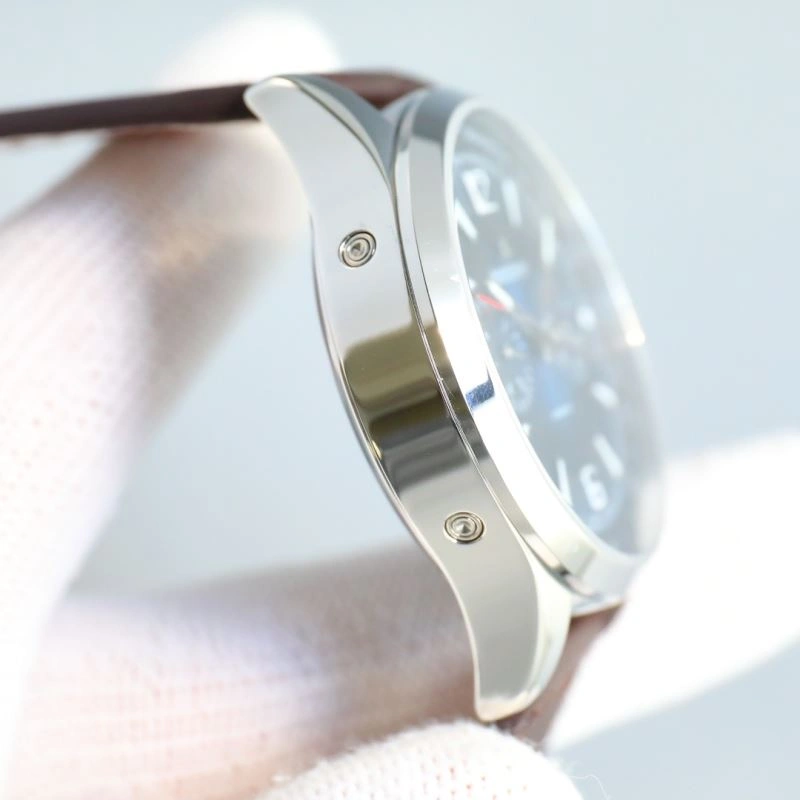 JAEGER-LECOULTRE Watches Youthful 186037