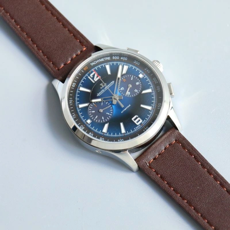 JAEGER-LECOULTRE Watches Youthful 186037