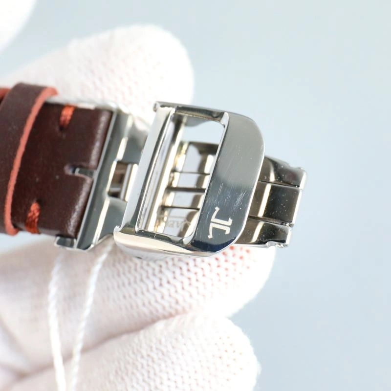 JAEGER-LECOULTRE Watches Youthful 186037