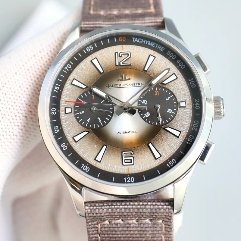 JAEGER-LECOULTRE Watches SportInspired 186034