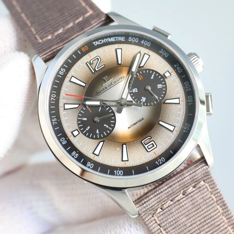 JAEGER-LECOULTRE Watches SportInspired 186034