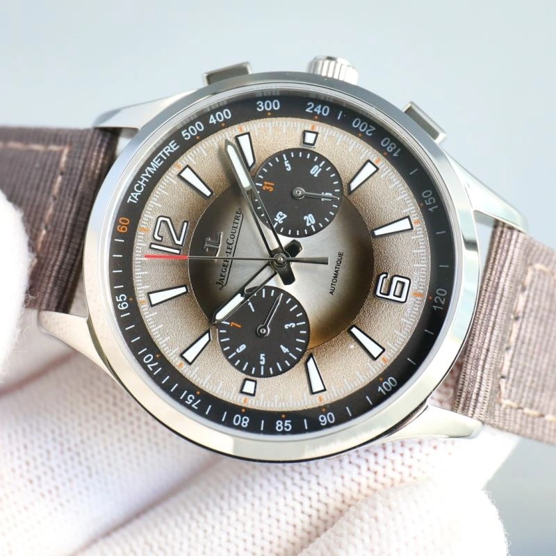 JAEGER-LECOULTRE Watches SportInspired 186034