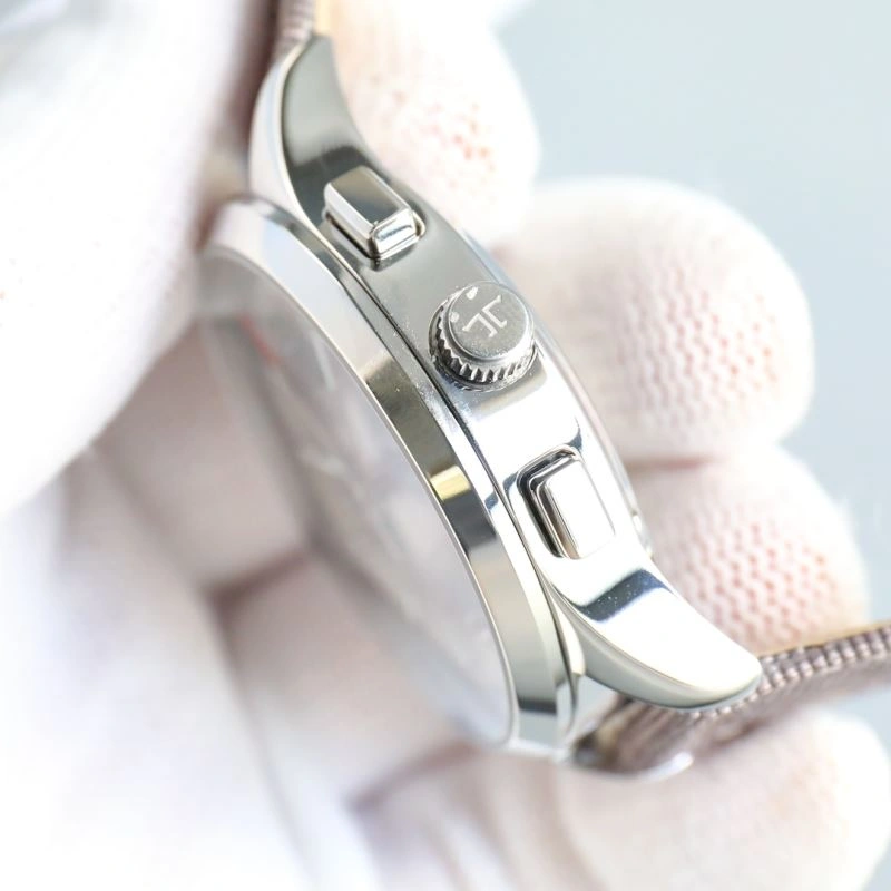 JAEGER-LECOULTRE Watches SportInspired 186034