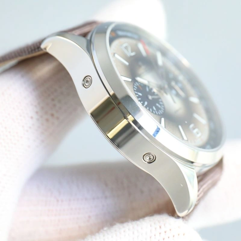 JAEGER-LECOULTRE Watches SportInspired 186034