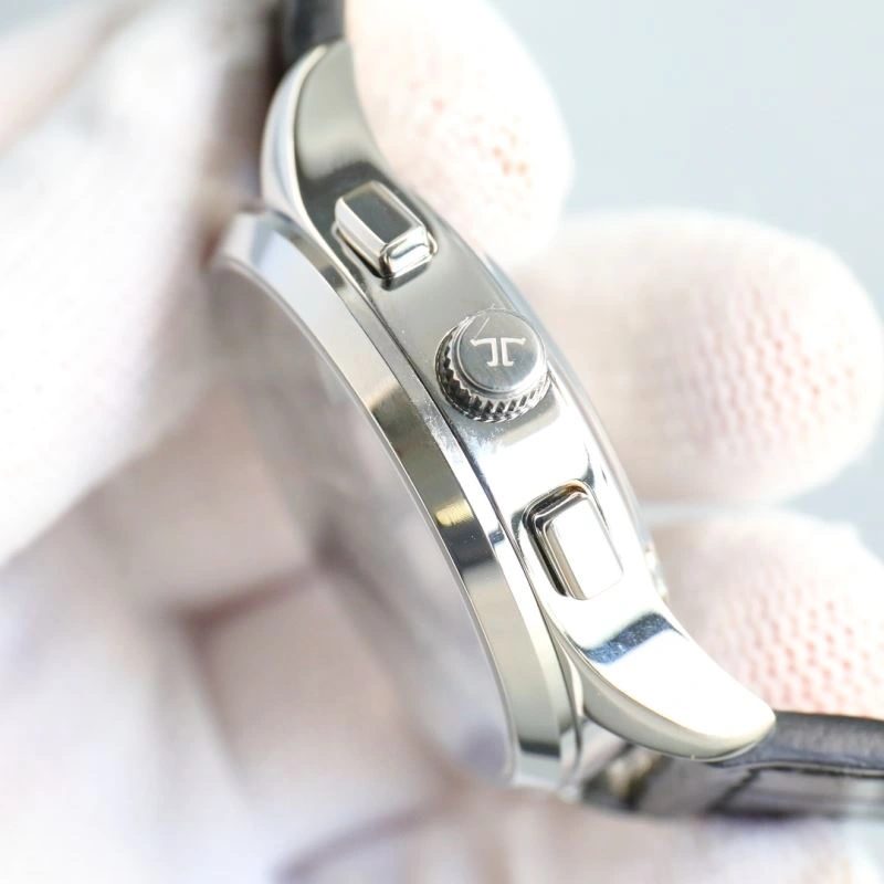 JAEGER-LECOULTRE Watches TechFriendly 186039