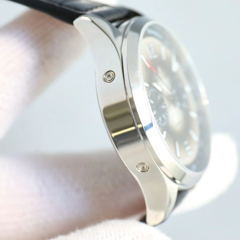JAEGER-LECOULTRE Watches TechFriendly 186039