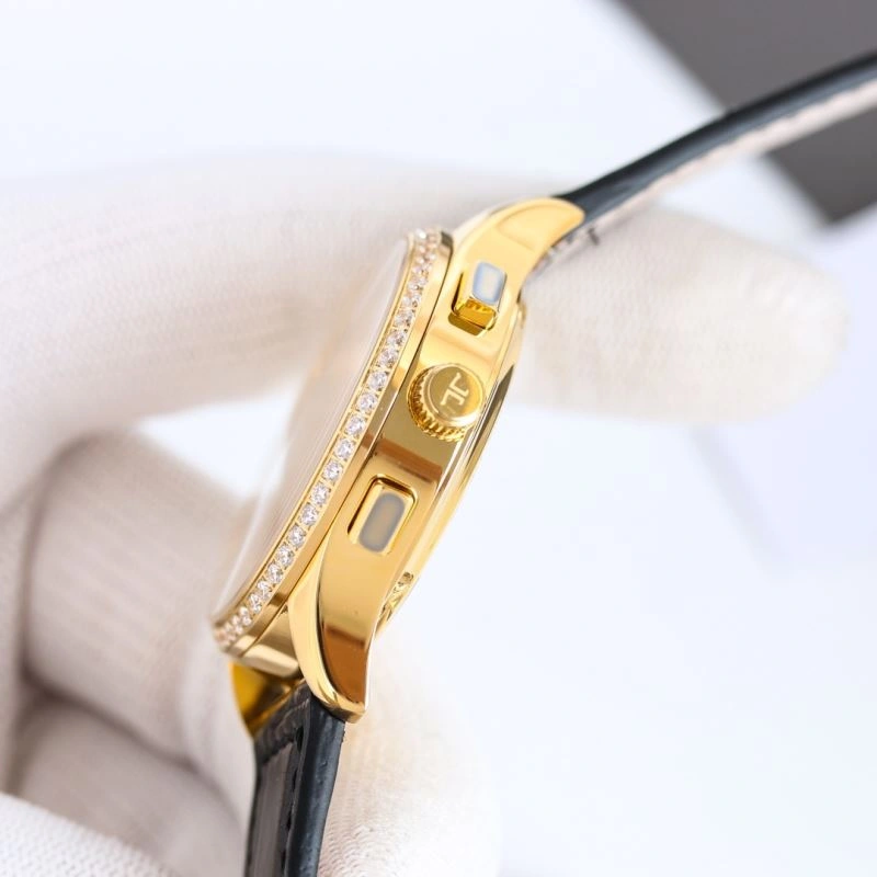SmartChoice JAEGER-LECOULTRE Watches 186035