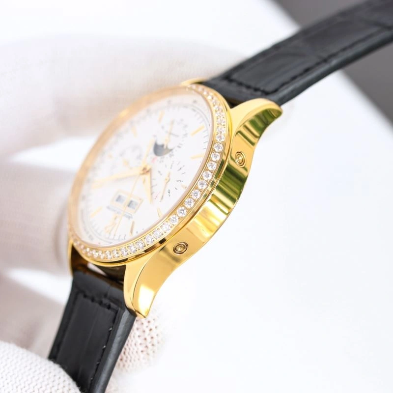 SmartChoice JAEGER-LECOULTRE Watches 186035