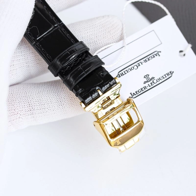 SmartChoice JAEGER-LECOULTRE Watches 186035
