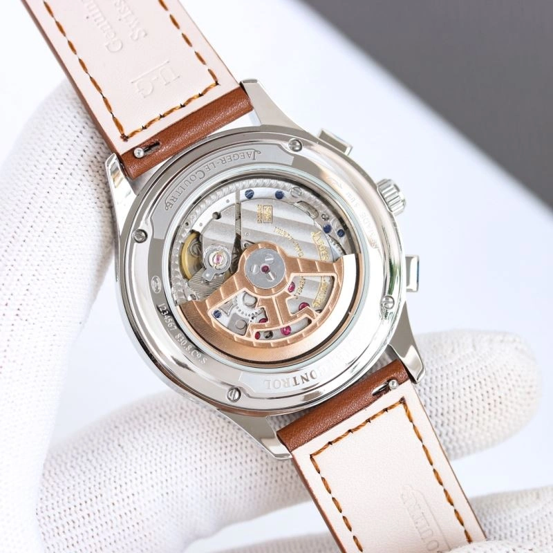 JAEGER-LECOULTRE Watches Supportive 186031