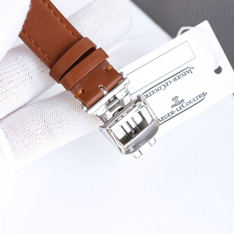 JAEGER-LECOULTRE Watches Supportive 186031