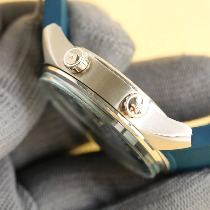 Functional JAEGER-LECOULTRE Watches 185909