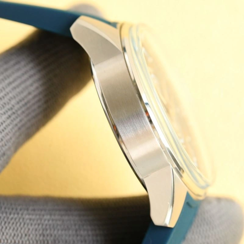 Functional JAEGER-LECOULTRE Watches 185909