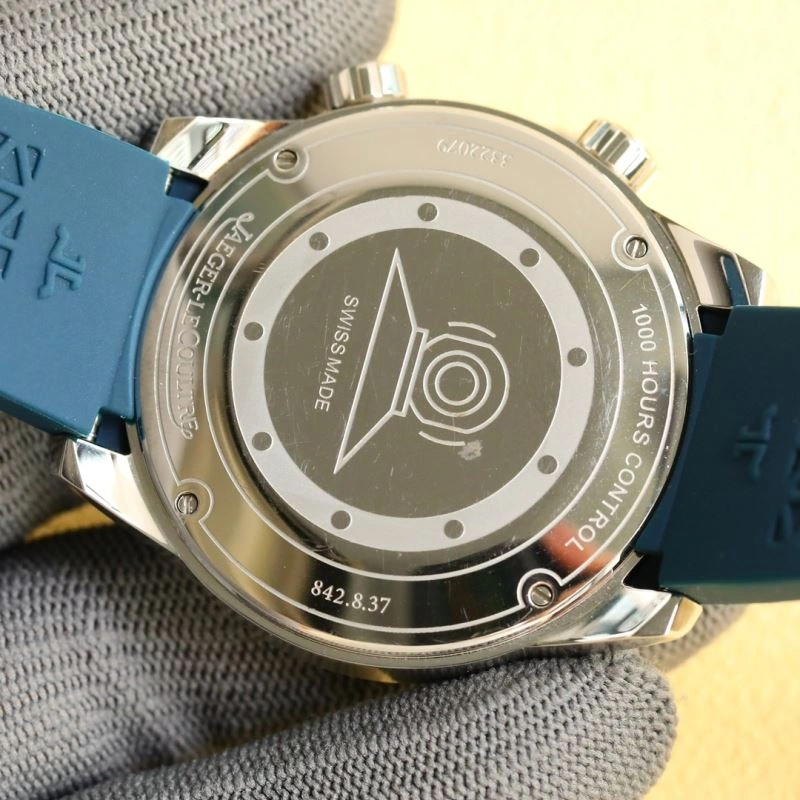 Functional JAEGER-LECOULTRE Watches 185909