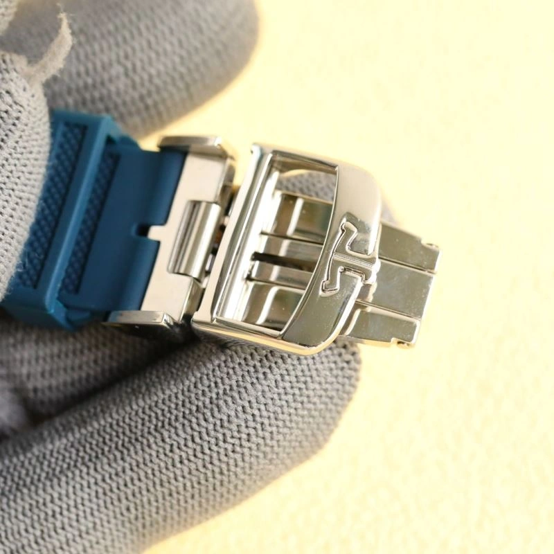 Functional JAEGER-LECOULTRE Watches 185909