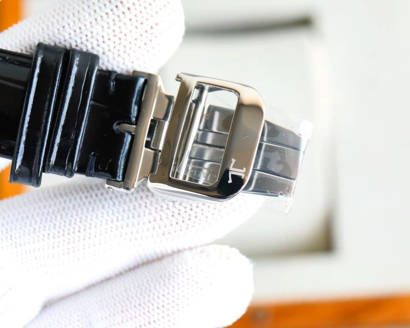 JAEGER-LECOULTRE Watches Durable 185922