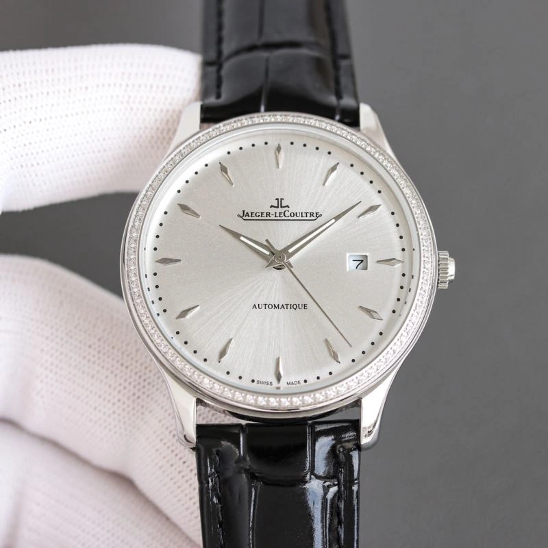 UrbanStyle JAEGER-LECOULTRE Watches 185907