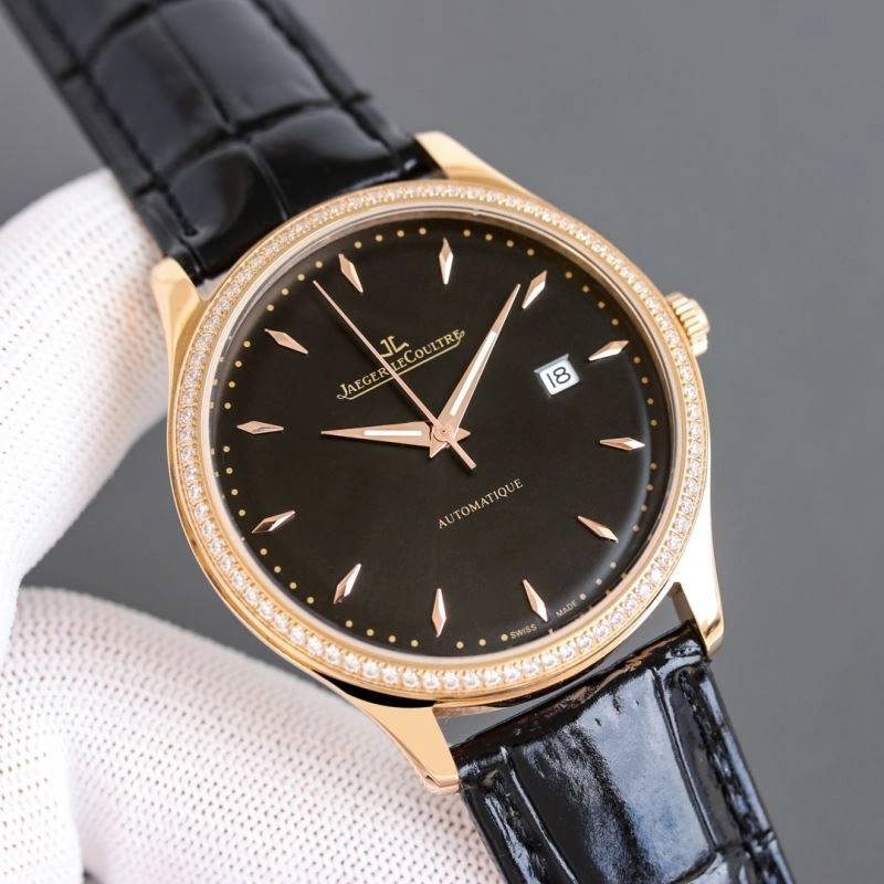 UrbanStyle JAEGER-LECOULTRE Watches 185907