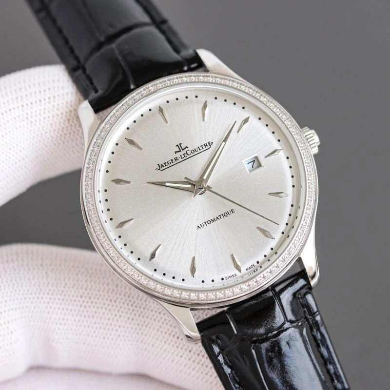 UrbanStyle JAEGER-LECOULTRE Watches 185907