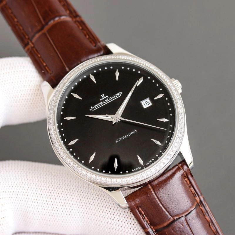 UrbanStyle JAEGER-LECOULTRE Watches 185907