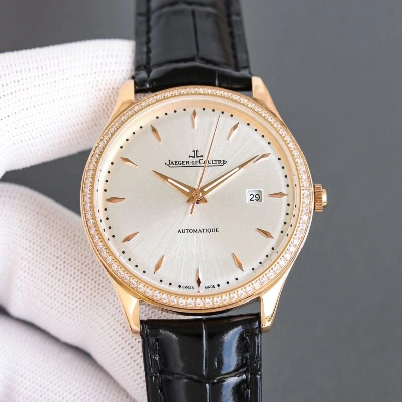 UrbanStyle JAEGER-LECOULTRE Watches 185907