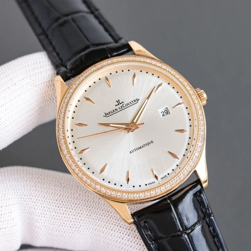UrbanStyle JAEGER-LECOULTRE Watches 185907