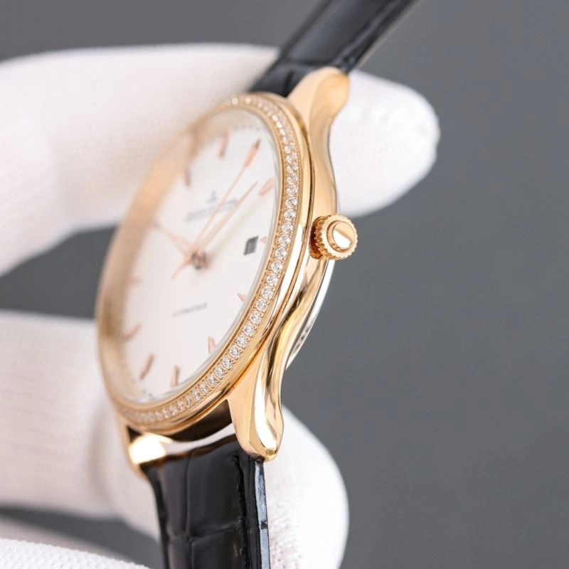 UrbanStyle JAEGER-LECOULTRE Watches 185907