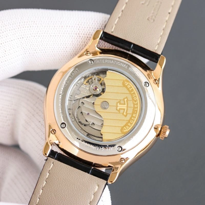 UrbanStyle JAEGER-LECOULTRE Watches 185907