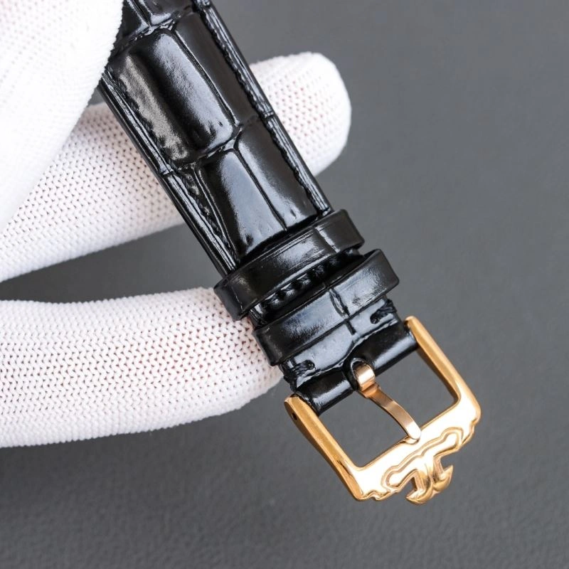 UrbanStyle JAEGER-LECOULTRE Watches 185907