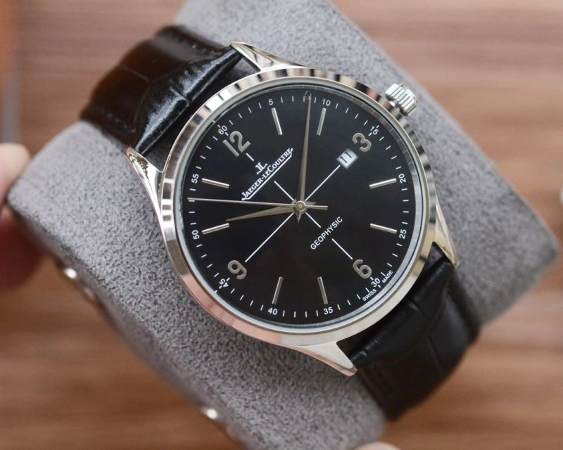 Bright JAEGER-LECOULTRE Watches 185901