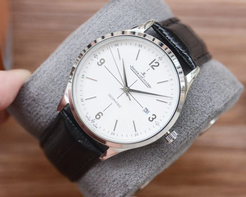 Bright JAEGER-LECOULTRE Watches 185901