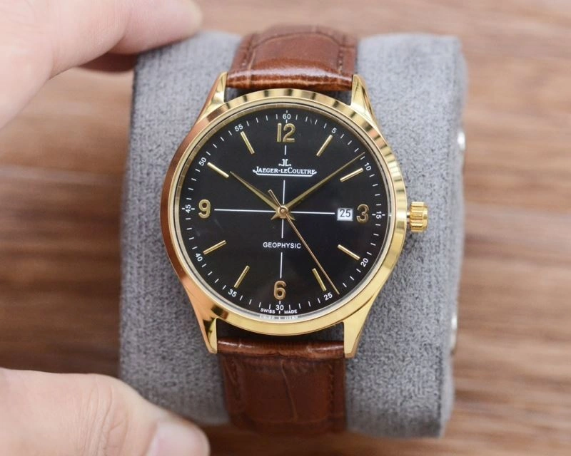 Bright JAEGER-LECOULTRE Watches 185901