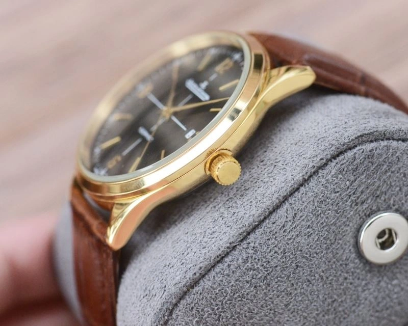 Bright JAEGER-LECOULTRE Watches 185901