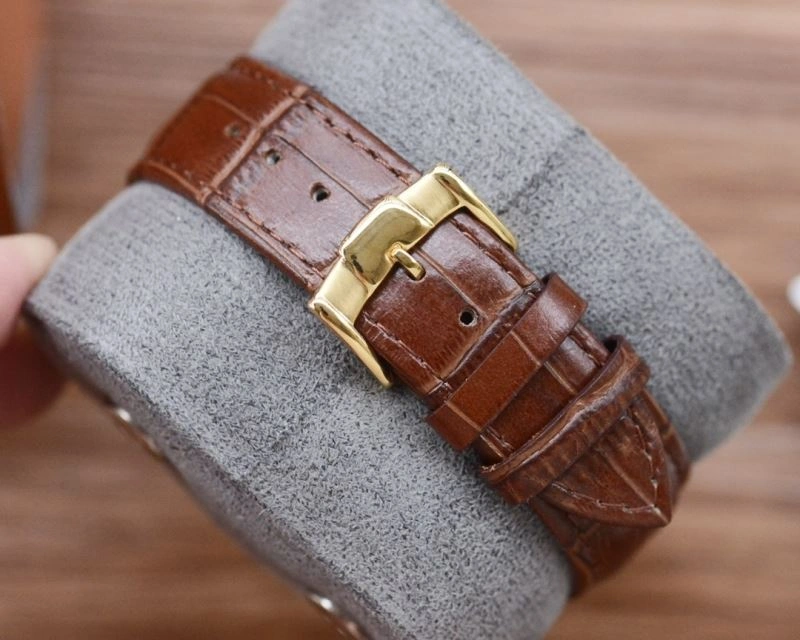 Bright JAEGER-LECOULTRE Watches 185901