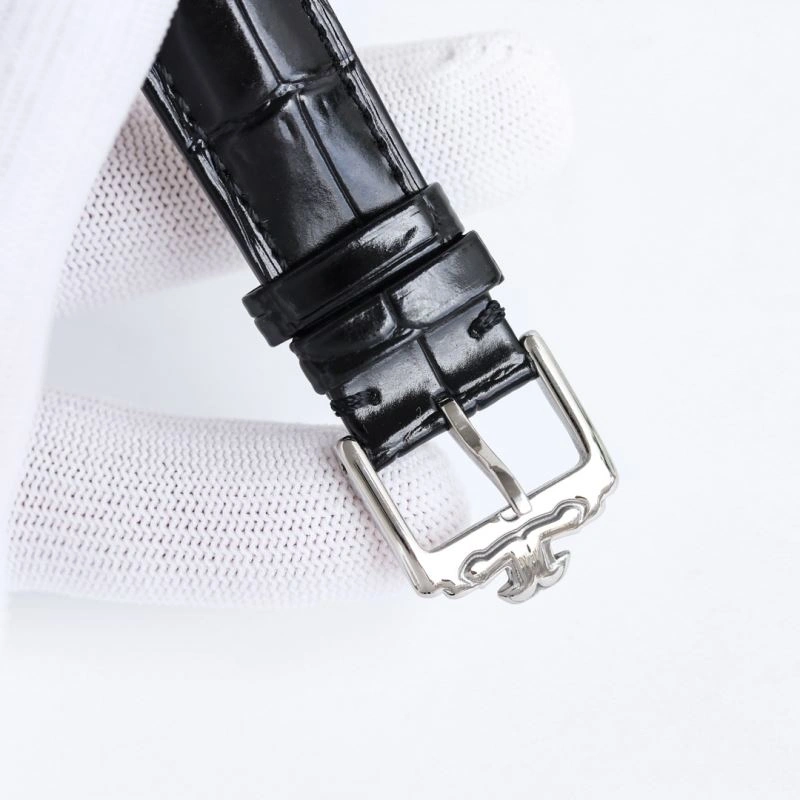 Stretchable JAEGER-LECOULTRE Watches 185906